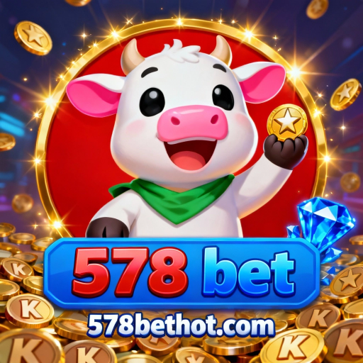 578 bet